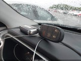 Jeep Compass Latitude 4X4 3C4NJDBB4LT124708 снимка