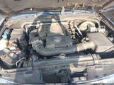 Nissan Pathfinder Silver 5N1AR1NB6BC627924 снимка