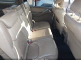 Nissan Pathfinder Silver 5N1AR1NB6BC627924 снимка