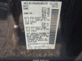 Nissan Pathfinder Silver 5N1AR1NB6BC627924 снимка
