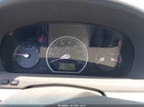 Hyundai Sonata Gls 5NPET46C88H400344 снимка