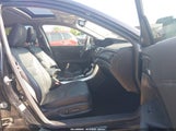 Honda Accord Ex-L V-6 1HGCR3F86EA013596 снимка