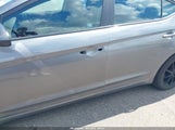 Hyundai Elantra Sel 5NPD84LF1KH405632 снимка