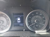 Hyundai Elantra Sel 5NPD84LF1KH405632 снимка