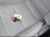Hyundai Elantra Sel 5NPD84LF1KH405632 снимка