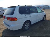 Honda Odyssey Ex 5FNRL186X4B002875 снимка