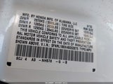 Honda Odyssey Ex 5FNRL186X4B002875 снимка