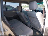 Toyota Highlander V6 JTEEP21A140066806 снимка