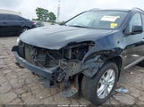 Nissan Rogue Sv JN8AS5MT1CW300376 снимка