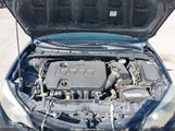 Toyota Corolla Le 5YFBURHE6EP089328 снимка