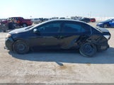 Toyota Corolla Le 5YFBURHE6EP089328 снимка