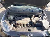 Kia Sportage Ex KNDPN3AC9J7355090 снимка