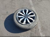 Kia Sportage Ex KNDPN3AC9J7355090 снимка