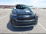 Kia Sportage Ex KNDPN3AC9J7355090 снимка