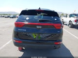 Kia Sportage Ex KNDPN3AC9J7355090 снимка