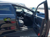 Kia Sportage Ex KNDPN3AC9J7355090 fotografie