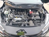 Nissan Versa 1.6 Sv 3N1CN8EV4SL838705 photo