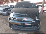 Fiat 500E Battery Electric 3C3CFFGE9FT741294 снимка