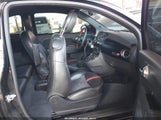 Fiat 500E Battery Electric 3C3CFFGE9FT741294 снимка