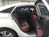 Hyundai Sonata Limited 5NPEC4AC9BH035431 снимка