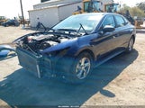 Hyundai Sonata Se 5NPEG4JA6MH129059 снимка