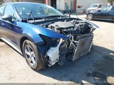 Hyundai Sonata Se 5NPEG4JA6MH129059 снимка