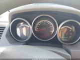 Dodge Grand Caravan Se 2D8HN44E49R542157 снимка