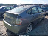 Toyota Prius JTDKB20U653019630 снимка