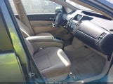 Toyota Prius JTDKB20U653019630 снимка