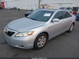 Toyota Camry Le 4T1BE46K28U203577 снимка