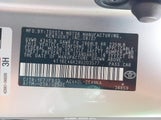 Toyota Camry Le 4T1BE46K28U203577 снимка