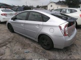 Toyota Prius Three JTDKN3DU9D5577384 снимка