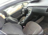 Toyota Prius Three JTDKN3DU9D5577384 снимка