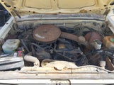 Nissan Pk King Cab 1N6NDO6S8GC348802 photo