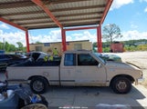 Nissan Pk King Cab 1N6NDO6S8GC348802 fotografie