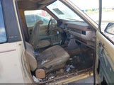 Nissan Pk King Cab 1N6NDO6S8GC348802 fotografie