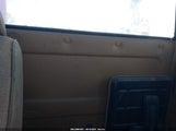 Nissan Pk King Cab 1N6NDO6S8GC348802 снимка