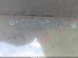Nissan Pk King Cab 1N6NDO6S8GC348802 photo