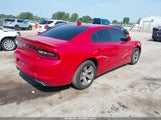 Dodge Charger Sxt 2C3CDXHG0FH799248 снимка
