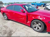 Dodge Charger Sxt 2C3CDXHG0FH799248 снимка