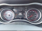 Dodge Charger Sxt 2C3CDXHG0FH799248 снимка