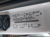 Ford F-150 Xl 1FTEW1E88FKE66619 снимка