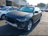 Audi Q8 55 Premium WA1AVAF12KD013074 снимка