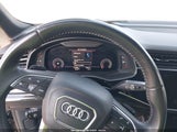Audi Q8 55 Premium WA1AVAF12KD013074 снимка