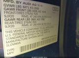 Audi Q8 55 Premium WA1AVAF12KD013074 снимка