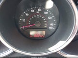 Kia Sorento Lx 5XYKT4A11BG052720 снимка