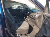 Chevrolet Trailblazer Fwd Lt KL79MPSL3NB018755 fotografie