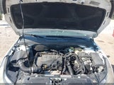 Chevrolet Cruze 1Lt Auto 1G1PC5SB4D7321790 снимка