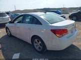 Chevrolet Cruze 1Lt Auto 1G1PC5SB4D7321790 снимка