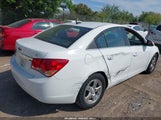 Chevrolet Cruze 1Lt Auto 1G1PC5SB4D7321790 снимка
